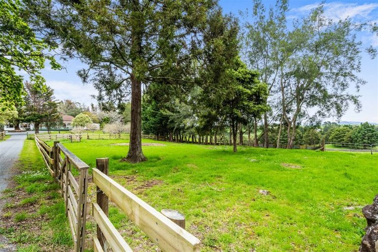 Photo of property in 46 Forest View Road, Te Kamo, Kamo, 0185