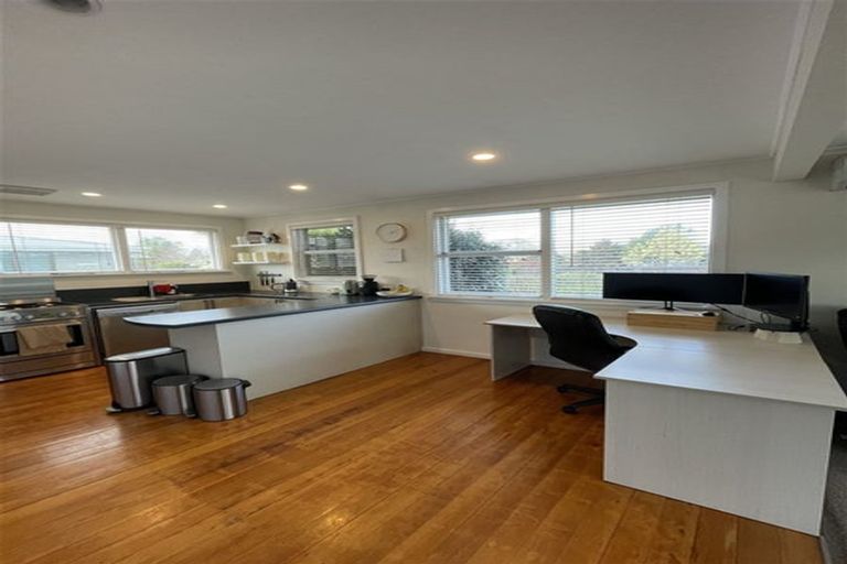 Photo of property in 42 Wales Street, Halswell, Christchurch, 8025