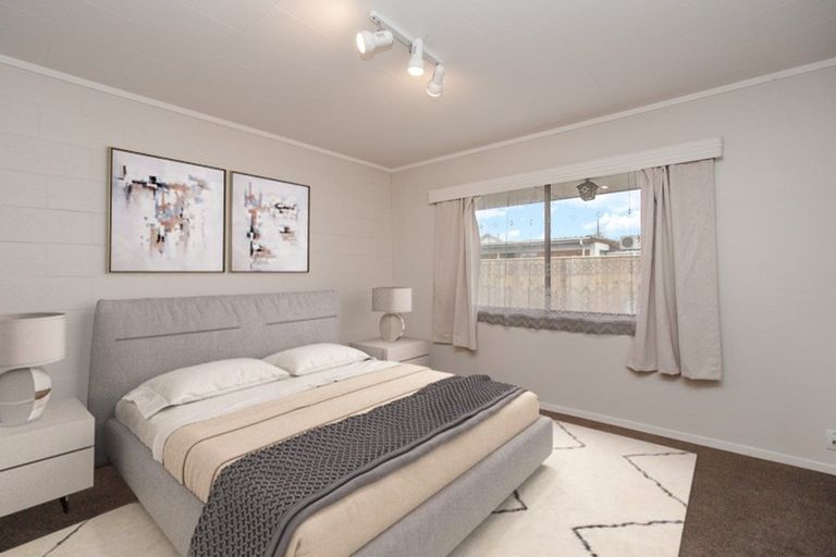 Photo of property in 3/37 Seddon Street, Glenholme, Rotorua, 3010