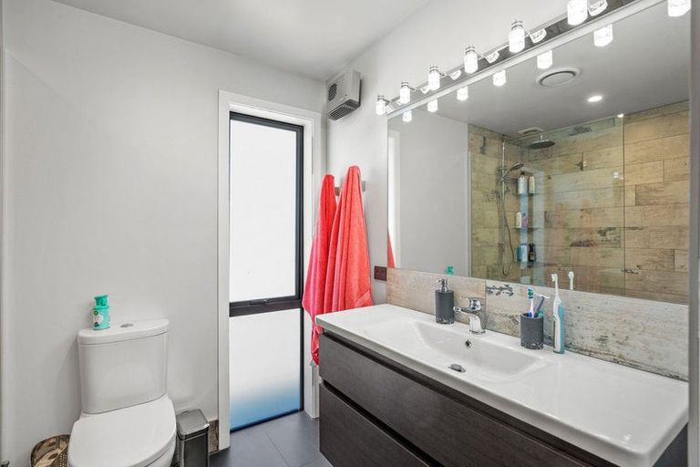 Photo of property in 45 Larch Crescent, Alexandra, 9320