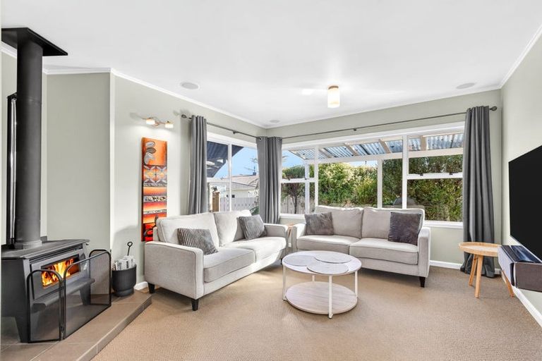 Photo of property in 2 Sutton Street, Richmond, 7020