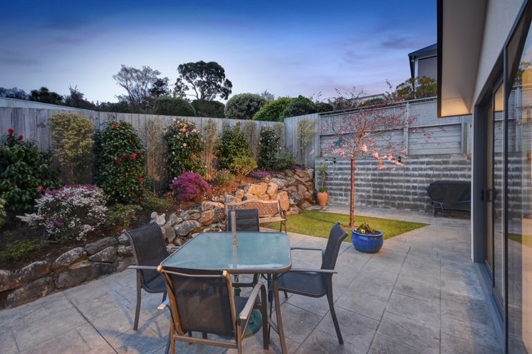 Photo of property in 29 Barclay Street, North East Valley, Dunedin, 9010