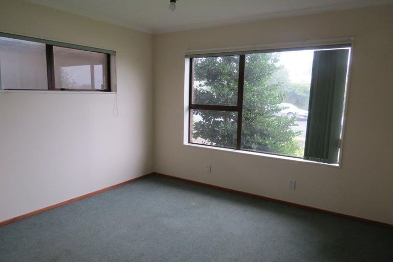 Photo of property in 7 Argyle Place, Highlands Park, New Plymouth, 4312
