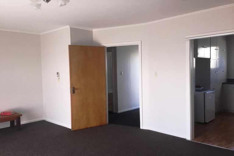Photo of property in 85 Aitken Street, Ashburton, 7700