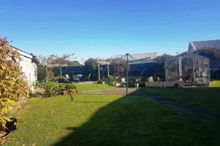 Photo of property in 616 Campbell Place, Raureka, Hastings, 4120