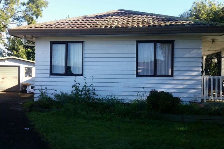 Photo of property in 20 Lorelei Place, Opaheke, Papakura, 2113