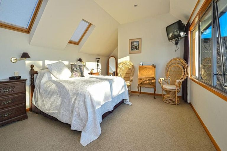 Photo of property in 48 Hauroa Road, Whataupoko, Gisborne, 4010