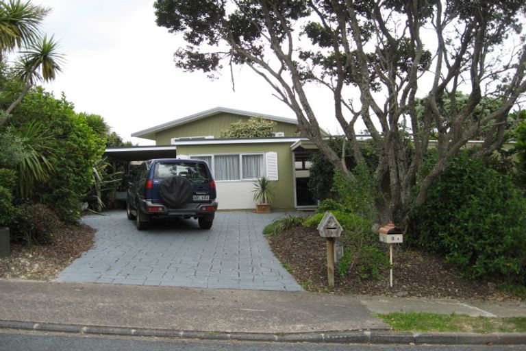 Photo of property in 8 Siesta Terrace, Gulf Harbour, Whangaparaoa, 0930