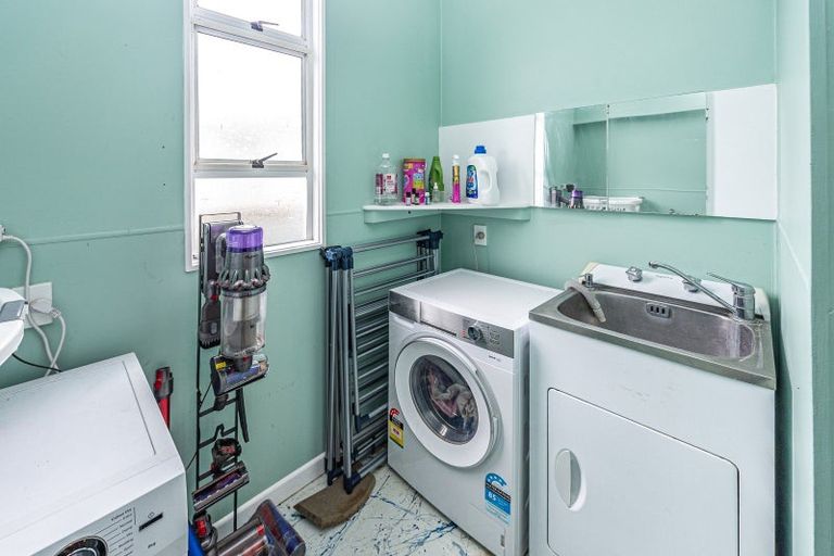 Photo of property in 26 Mason Terrace, Gonville, Whanganui, 4501