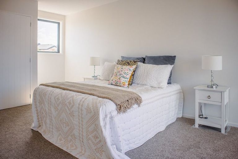 Photo of property in 30 Tawa Crescent, Manurewa, Auckland, 2102