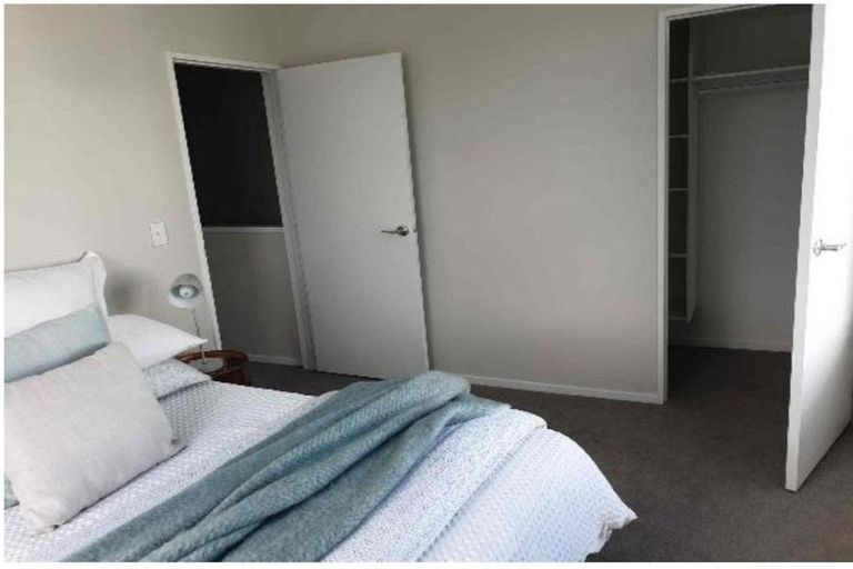 Photo of property in 22a Harewood Street, Whenuapai, Auckland, 0618