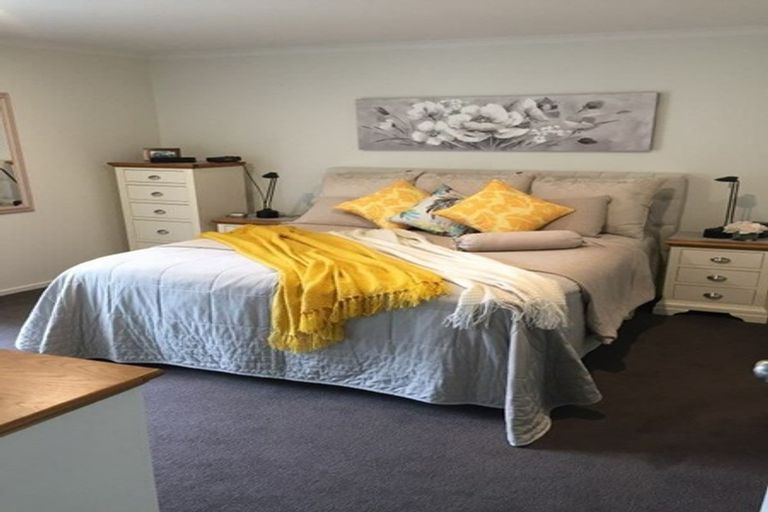 Photo of property in 93 Roberts Street, Waihi, 3610