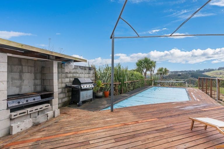 Photo of property in 31 Bradley Road, Osborne, Port Chalmers, 9081