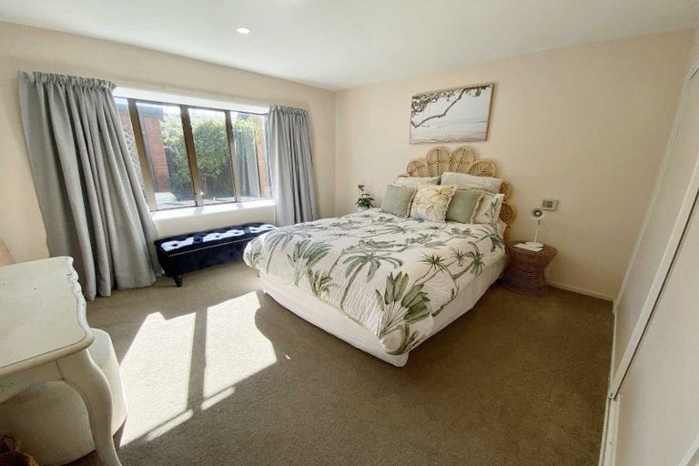 Photo of property in 21/415 Mairehau Road, Parklands, Christchurch, 8083