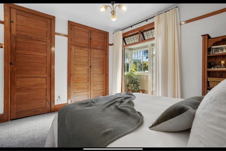 Photo of property in 11 Konini Street, Riccarton, Christchurch, 8041