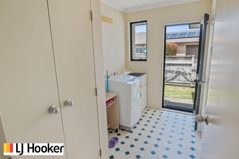 Photo of property in 4 Ashworth Place, Matamata, 3400