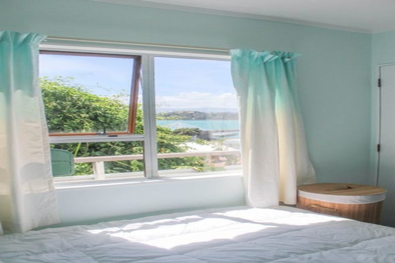 Photo of property in 502 Evans Bay Parade, Hataitai, Wellington, 6021