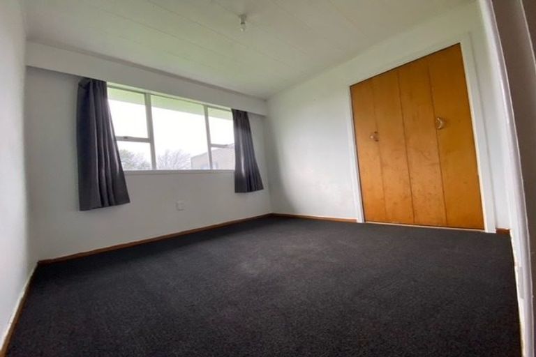 Photo of property in 158 Ettrick Street, Appleby, Invercargill, 9812