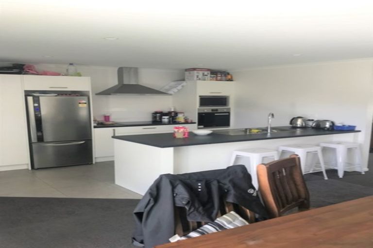 Photo of property in 25 Briannarose Drive, Fitzroy, Hamilton, 3206