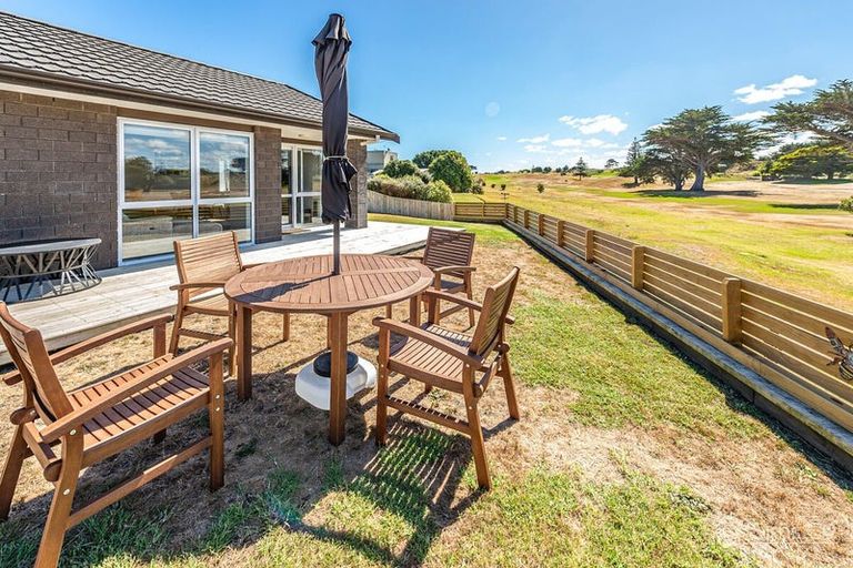 Photo of property in 26a Longbeach Drive, Castlecliff, Whanganui, 4501
