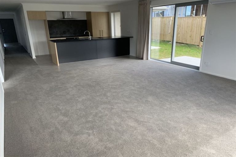 Photo of property in 29 Nellie Drive, Kumeu, 0810