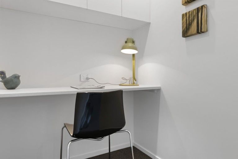 Photo of property in 11 Rose Drive, Concord, Dunedin, 9018