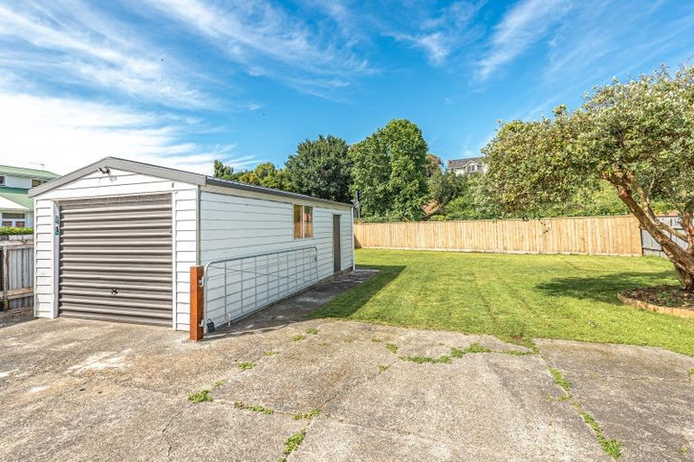 Photo of property in 63 Nelson Street, Whanganui, 4500