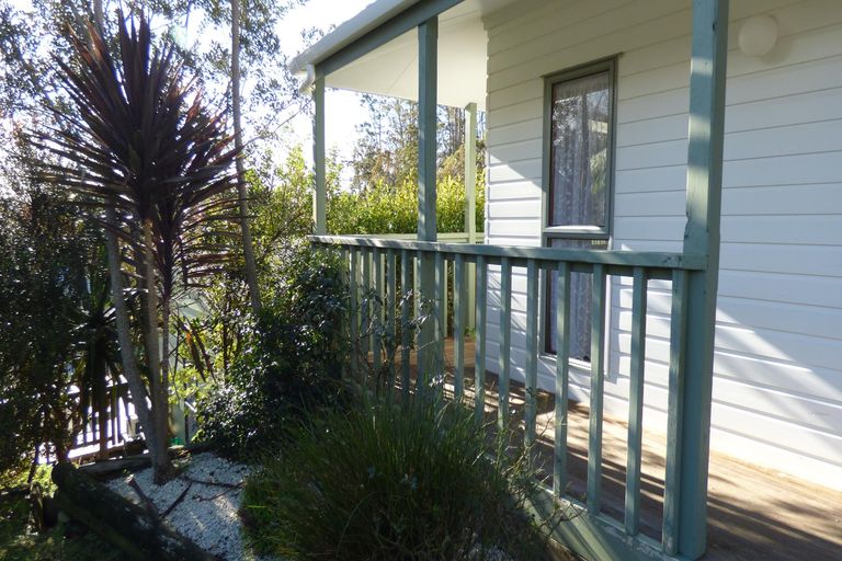 Photo of property in 10 Golf View Road, Kerikeri, 0230