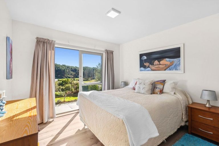 Photo of property in 20 Martin Conway Road, Redwood Valley, Richmond, 7081