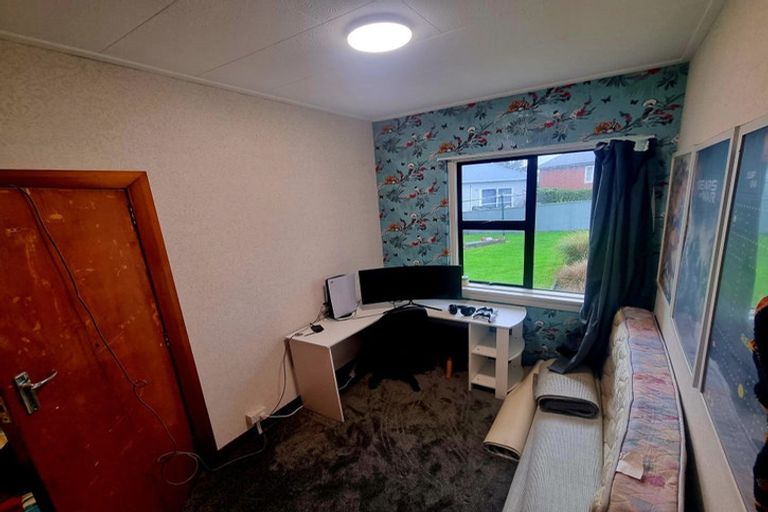 Photo of property in 69 Marston Road, Kensington, Timaru, 7910