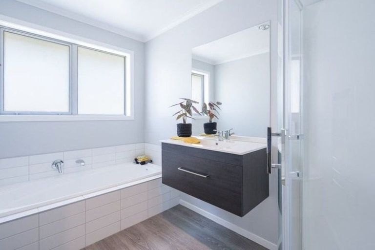 Photo of property in 12 Cupola Crescent, Richmond, 7020