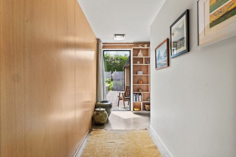 Photo of property in 3 Witley Lane, Lower Shotover, Queenstown, 9371