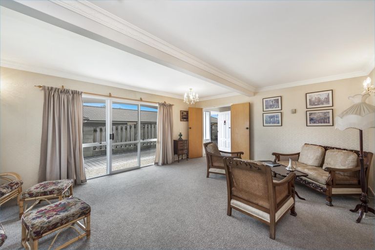 Photo of property in 368 Thames Street, Morrinsville, 3300