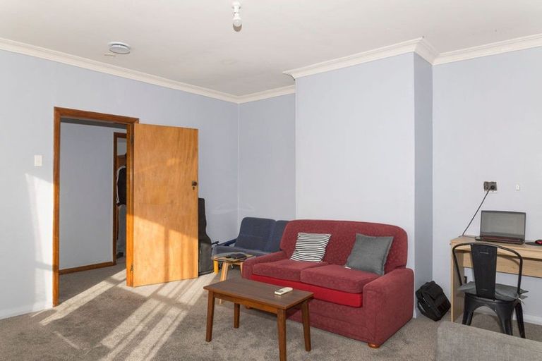 Photo of property in 8 Swinburn Street, Dannevirke, 4930