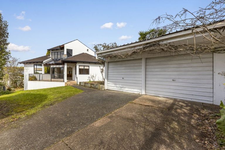 Photo of property in 38 Belmont Terrace, Milford, Auckland, 0620