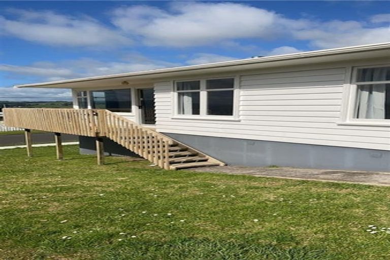 Photo of property in 76 Turner Drive, Western Heights, Rotorua, 3015