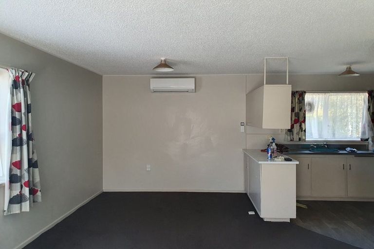 Photo of property in 6/4 O'neill Street, Claudelands, Hamilton, 3214