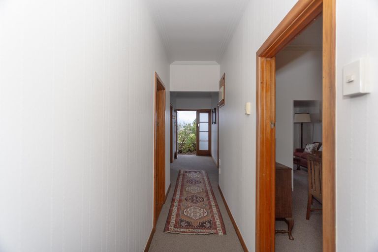 Photo of property in 42 Tyne Street, South Hill, Oamaru, 9400