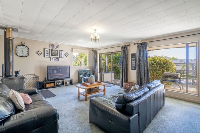 Photo of property in 70 Waihopai Street, Rosedale, Invercargill, 9810