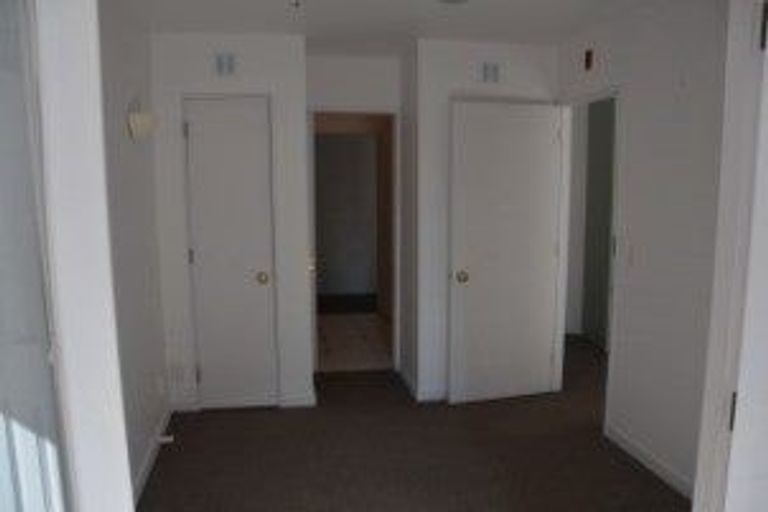 Photo of property in Quest Boulcott Apartments, 5e/57 Boulcott Street, Wellington Central, Wellington, 6011