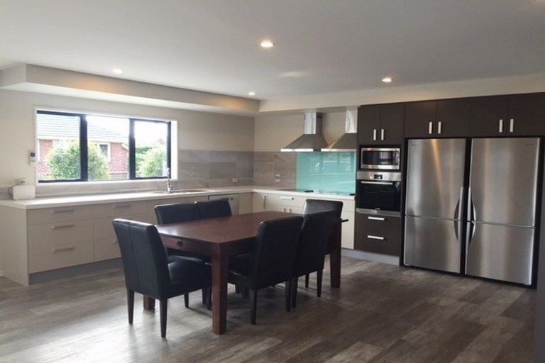 Photo of property in 47 Hanrahan Street, Upper Riccarton, Christchurch, 8041