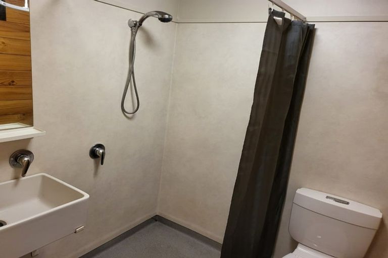 Photo of property in Martin Square Apartments, 207/20 Martin Square, Te Aro, Wellington, 6011