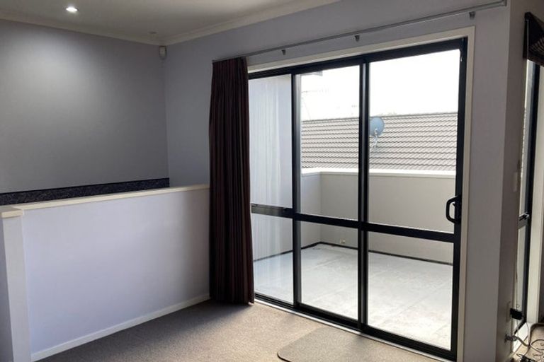 Photo of property in 64b Campbell Street, Frankton, Hamilton, 3204