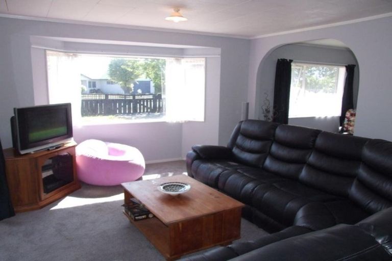 Photo of property in 7 Lakewood Drive, Nukuhau, Taupo, 3330