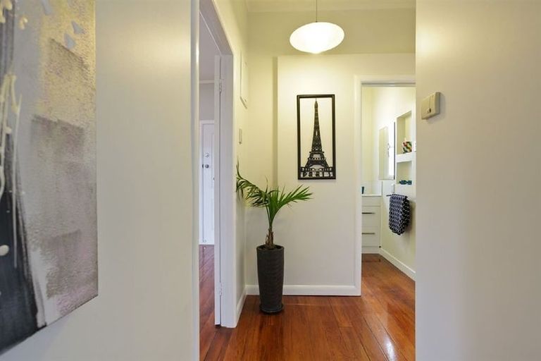 Photo of property in 19 Rockfield Road, Ellerslie, Auckland, 1061