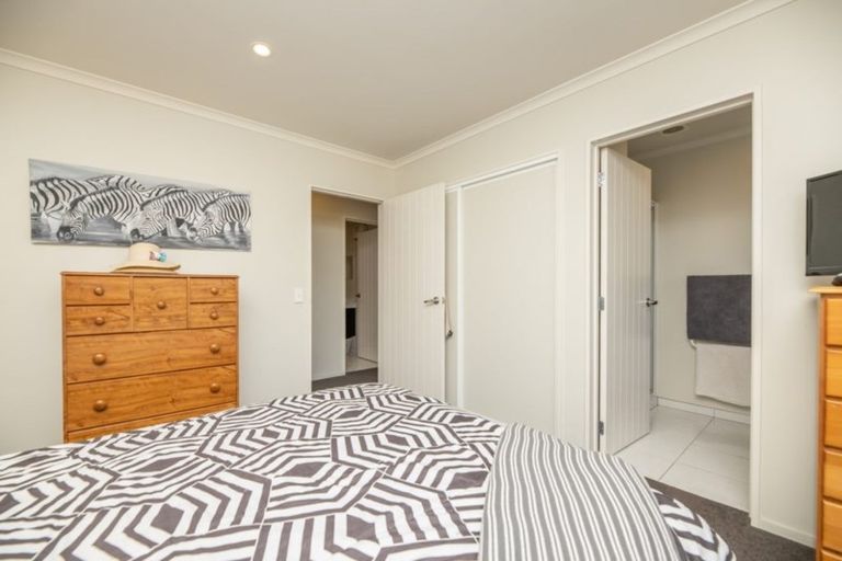 Photo of property in 8/43 Waltham Road, Sydenham, Christchurch, 8023