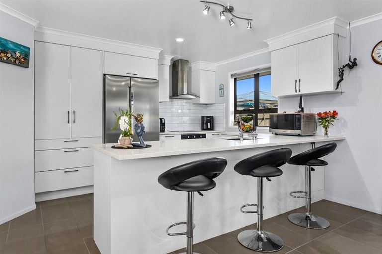 Photo of property in 43a Henderson Street, Whakatane, 3120