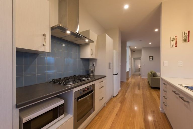 Photo of property in 37 Te Akau Drive, Russell, 0272