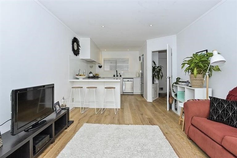 Photo of property in 23a Stewart Road, Mount Albert, Auckland, 1025