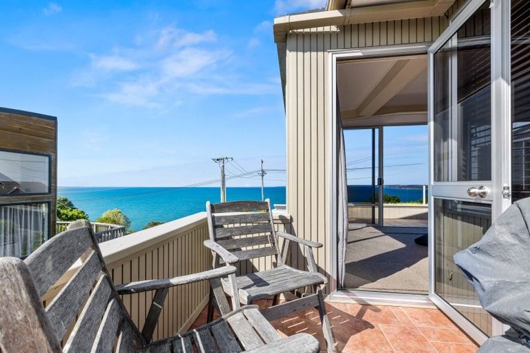 Photo of property in 8 Duncansby Road, Stanmore Bay, Whangaparaoa, 0932